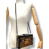 LOUIS VUITTON PETITE MALLE