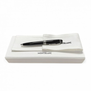 STYLO BILLE MEISTERSTÜCK PLATINUM LINE HOMMAGE À W.A. MOZART (PETIT MODÈLE)