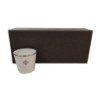 SET DE 3 BOUGIES PATEK