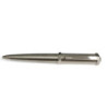 STYLO CARTIER SANTOS DUMONT BILLE + BOITE