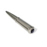 STYLO CARTIER SANTOS DUMONT BILLE + BOITE