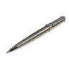 STYLO CARTIER SANTOS DUMONT BILLE + BOITE