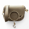 SAC A MAIN SEE BY CHLOE