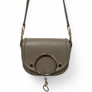 SAC A MAIN SEE BY CHLOE
