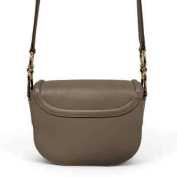 SAC A MAIN SEE BY CHLOE