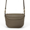 SAC A MAIN SEE BY CHLOE