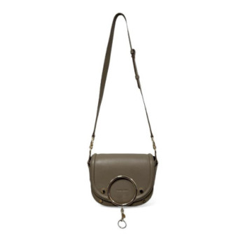 SAC A MAIN SEE BY CHLOE