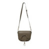 SAC A MAIN SEE BY CHLOE