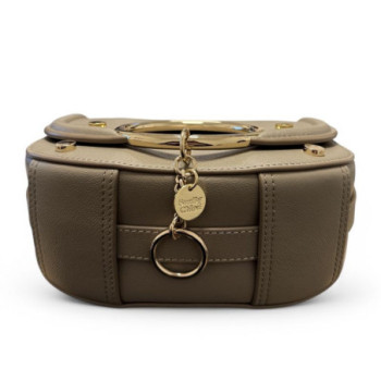SAC A MAIN SEE BY CHLOE