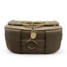 SAC A MAIN SEE BY CHLOE