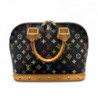 LOUIS VUITTON ALMA GM MURAKAMI