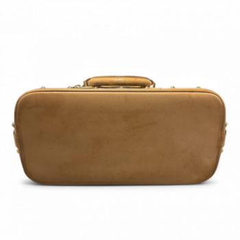 LOUIS VUITTON ALMA GM MURAKAMI