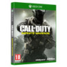 CALL OF DUTY INFINITE WARFARE - XBOX ONE