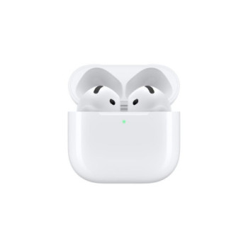 APPLE AIRPODS 4