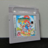 SUPER MARIO LAND 2 6 GOLDEN COINS GAMEBOY CARTOUCHE SEULE