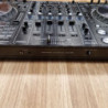 PLATINE DJ PIONEER DDJ-RZ CONTRÔLEUR DJ PROFESSIONNEL