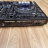 PLATINE DJ PIONEER DDJ-RZ CONTRÔLEUR DJ PROFESSIONNEL