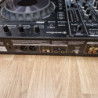 PLATINE DJ PIONEER DDJ-RZ CONTRÔLEUR DJ PROFESSIONNEL