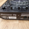 PLATINE DJ PIONEER DDJ-RZ CONTRÔLEUR DJ PROFESSIONNEL