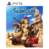 SANDLAND PS5