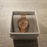 MONTRE MICHAEL KORS Pyper Rosegold Stainless Steel Watch