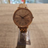 MONTRE MICHAEL KORS Pyper Rosegold Stainless Steel Watch