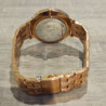 MONTRE MICHAEL KORS Pyper Rosegold Stainless Steel Watch