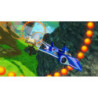 SONIC & ALL-STARS RACING: TRANSFORMED - 3DS