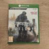 Crysis Trilogy Remastered - Xbox