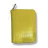 LOUIS VUITTON PORTE MONNAIE ZIPPY EPI