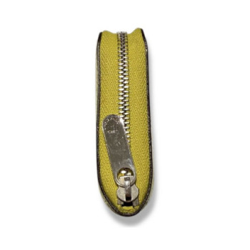 LOUIS VUITTON PORTE MONNAIE ZIPPY EPI