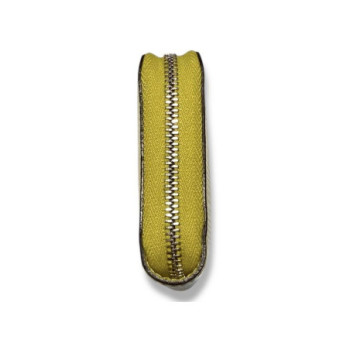 LOUIS VUITTON PORTE MONNAIE ZIPPY EPI