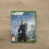 HALO INFINITE