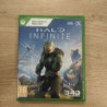 HALO INFINITE