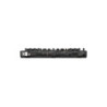 Native Instruments Traktor Kontrol S4 Mk2