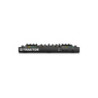 Native Instruments Traktor Kontrol S4 Mk2