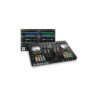 Native Instruments Traktor Kontrol S4 Mk2