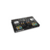Native Instruments Traktor Kontrol S4 Mk2