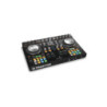 Native Instruments Traktor Kontrol S4 Mk2