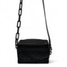 LOUIS VUITTON MINI TRUNK TAURILLON MONOGRAM M55702