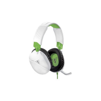 Turtle Beach Recon 70X (White) - Pre-Owned