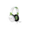 Turtle Beach Recon 70X (White) - Pre-Owned