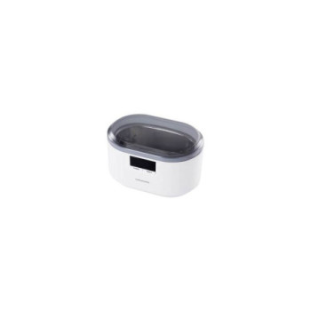 GRUNDIG UC6620 50 W Blue, White