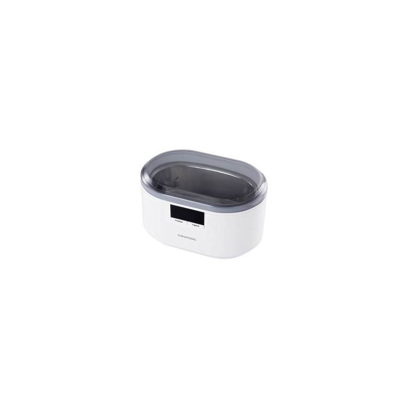GRUNDIG UC6620 50 W Blue, White GRUNDIG UC6620 50 W Blue, White