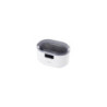 GRUNDIG UC6620 50 W Blue, White