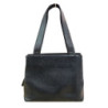 SAC CABAS NOIR CHANEL