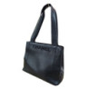 SAC CABAS NOIR CHANEL