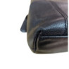 SAC CABAS NOIR CHANEL