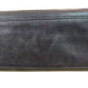 SAC CABAS NOIR CHANEL