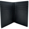 PORTE CARTES GUCCI GG LONG CANVAS
